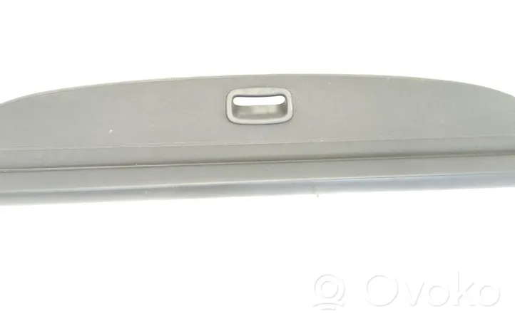 KIA Ceed Parcel shelf load cover 85930A2500WK