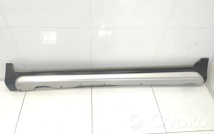 Volvo XC60 Sill 31294848