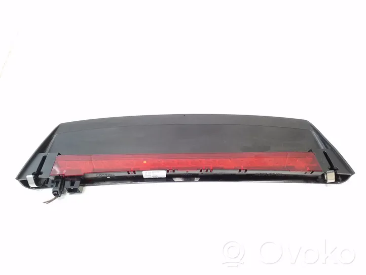 Audi A6 S6 C7 4G Luce d’arresto centrale/supplementare 4G5945097