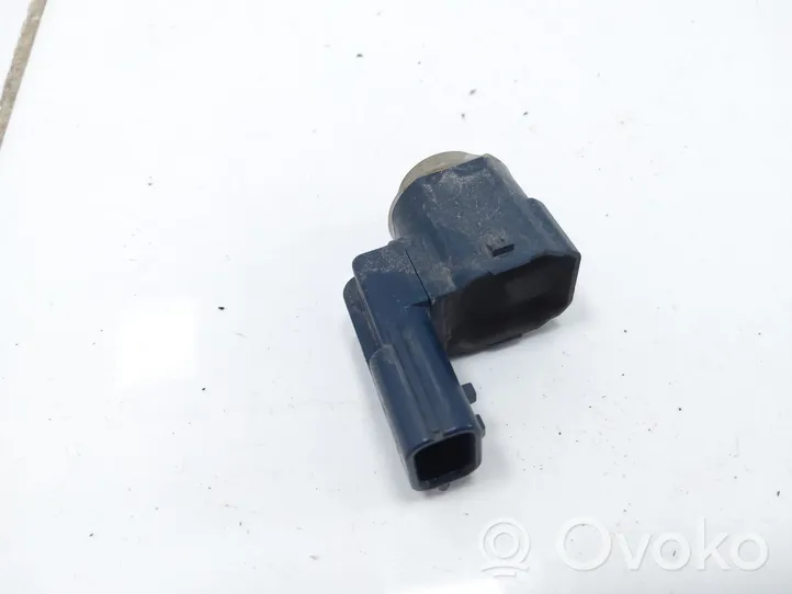 Mitsubishi Outlander Parkošanās (PDC) sensors (-i) 990C75