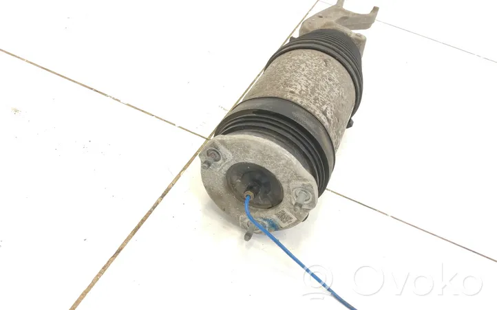 Tesla Model X Air suspension front shock absorber 102736100G