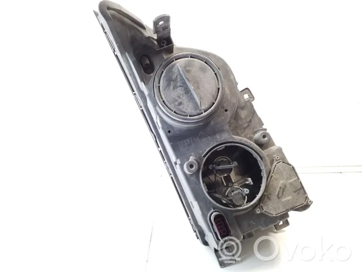 Mercedes-Benz Sprinter W906 Faro/fanale A9068200061