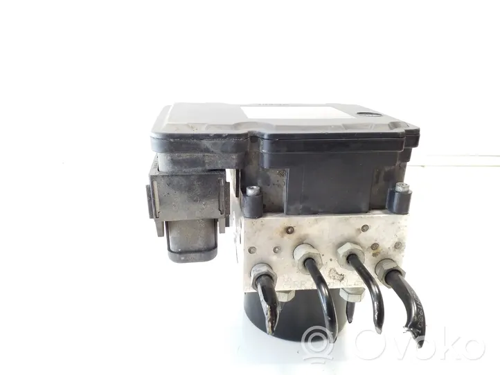 Volvo S60 ABS Pump 31329137