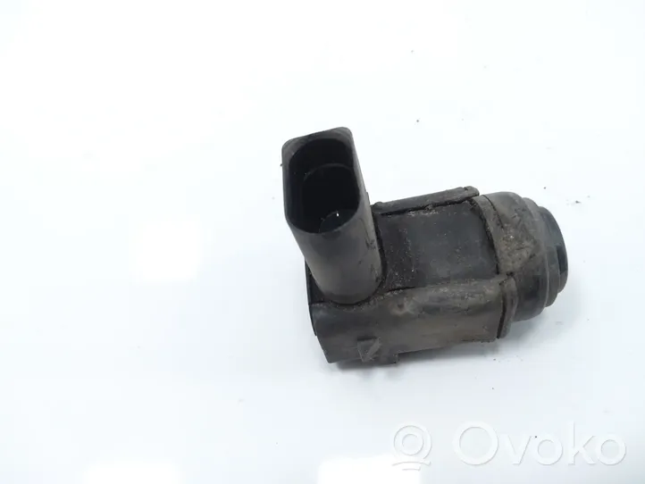 Volkswagen Touareg I Parking PDC sensor 1J0919275