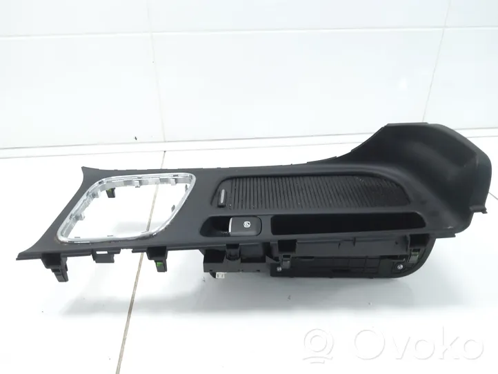 KIA Ceed Becherhalter Getränkehalter Cupholder vorne 84651A2100