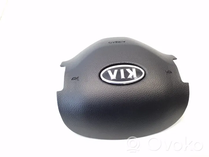 KIA Sportage Airbag dello sterzo 569003U100