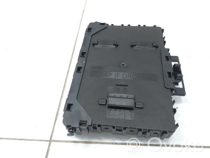 Ford Kuga III Fuse module LX6T15604BCF