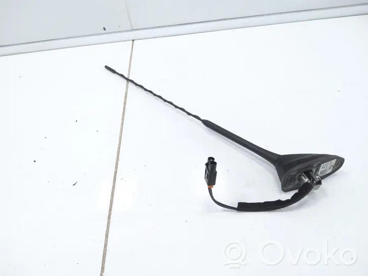 Ford Focus Antenne radio AM5T18828CE