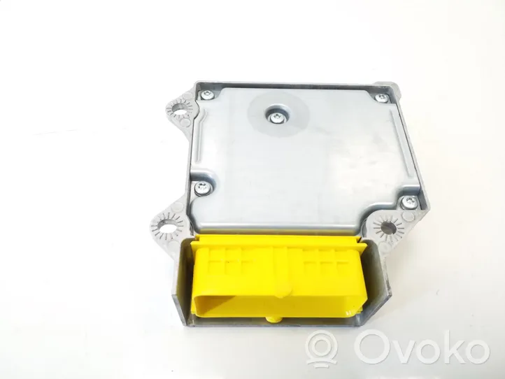 Audi A4 S4 B8 8K Module de contrôle airbag 8K0959655N