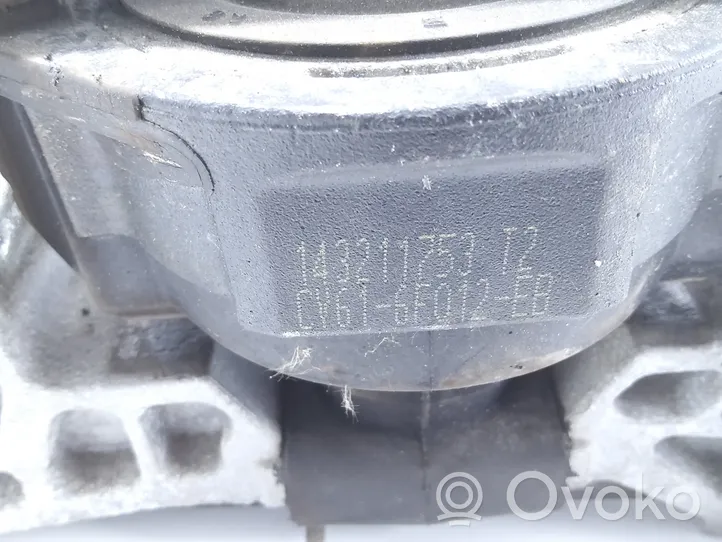 Ford Focus Dzinēja spilvens CV616F012EB