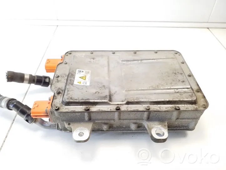 Ford Kuga III Convertitore di tensione inverter LX6810C785AG