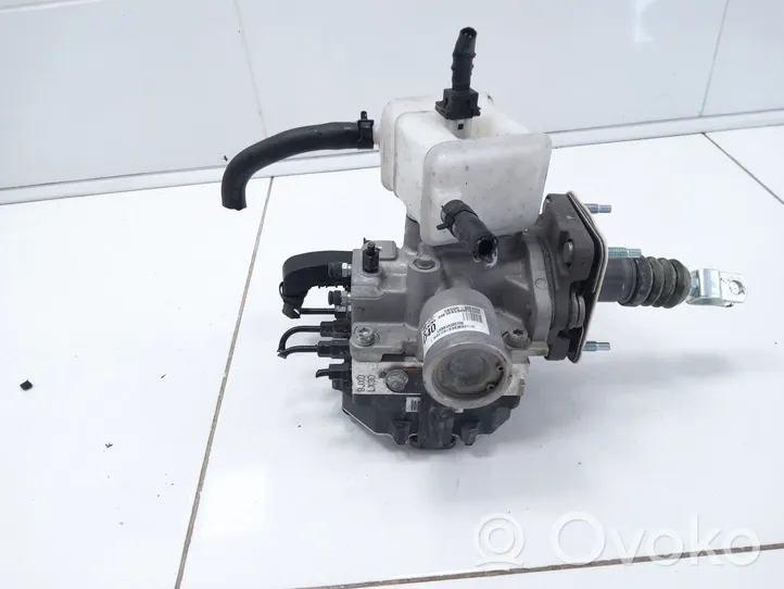 KIA Niro Pompa ABS 58500G5400