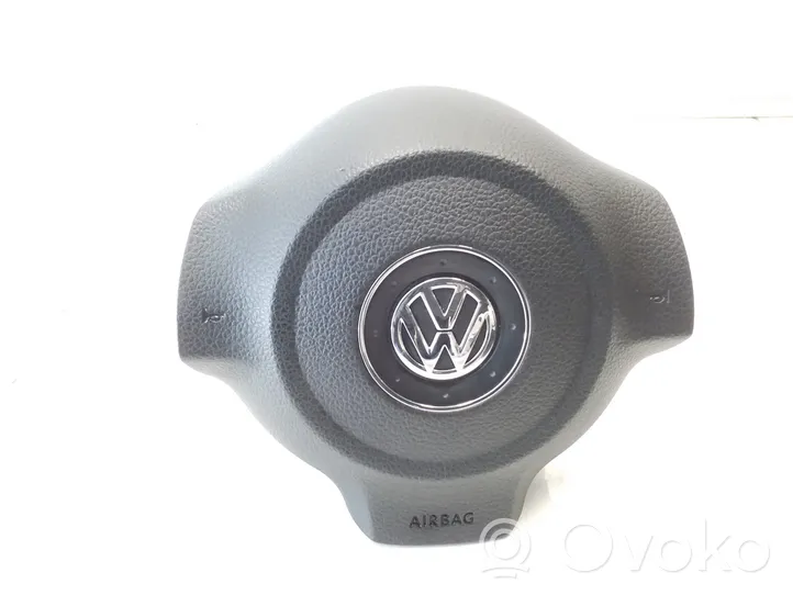 Volkswagen Polo V 6R Airbag dello sterzo 6R0880201D