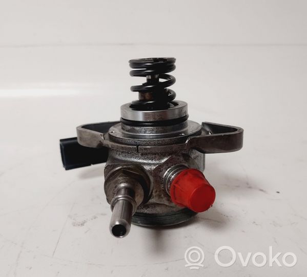 Nissan Qashqai Pompe d'injection de carburant à haute pression 166307020R