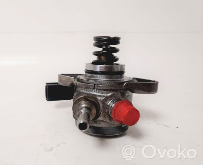 Nissan Qashqai Pompe d'injection de carburant à haute pression 166307020R