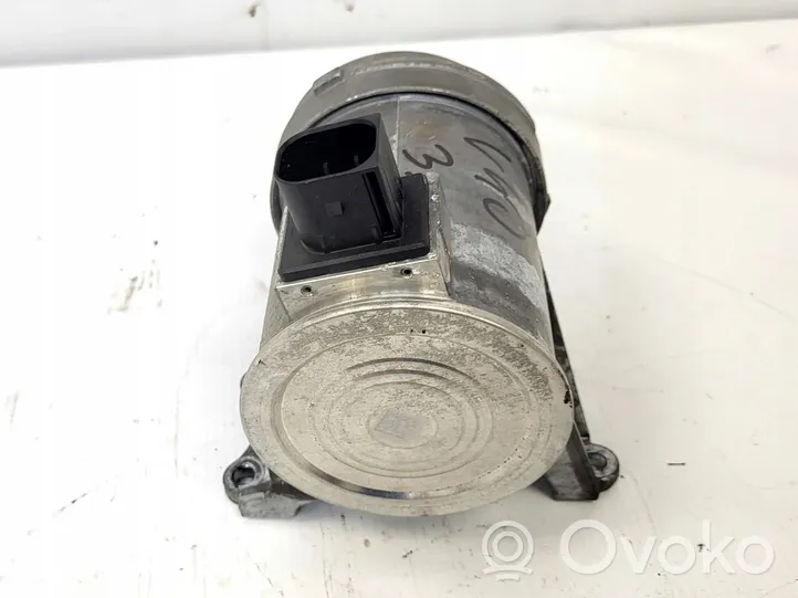 Volvo V40 Pompe à eau de liquide de refroidissement 