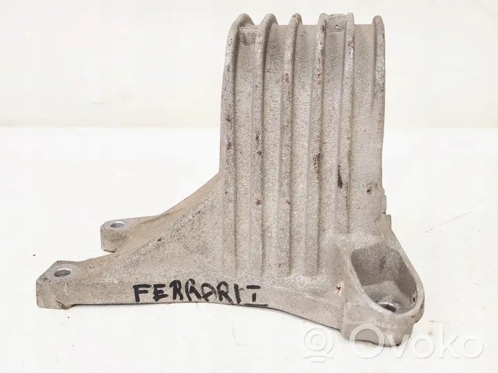 Ferrari California F149 Support de moteur, coussinet 