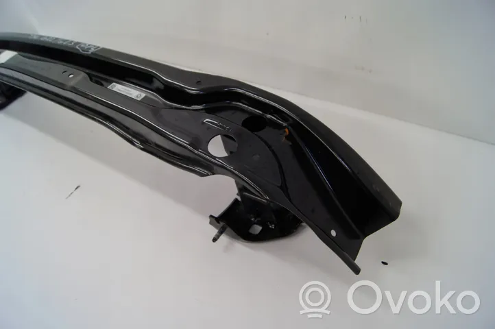 BMW 4 G22 G23 G24 G26 Altra parte esteriore 