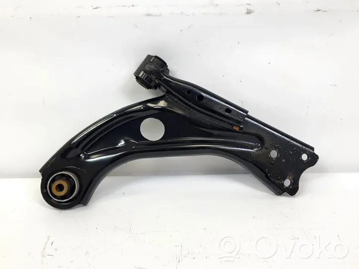 Opel Grandland X Front control arm 