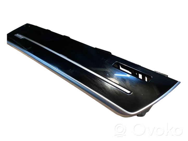 Audi A8 S8 D5 Rivestimento del pannello 4N1857200A