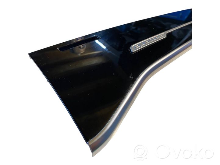 Audi A8 S8 D5 Rivestimento del pannello 4N1857200A