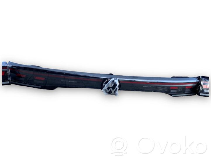 571945307 Volkswagen Tiguan Rückleuchte Heckleuchte innen, 1176.47 