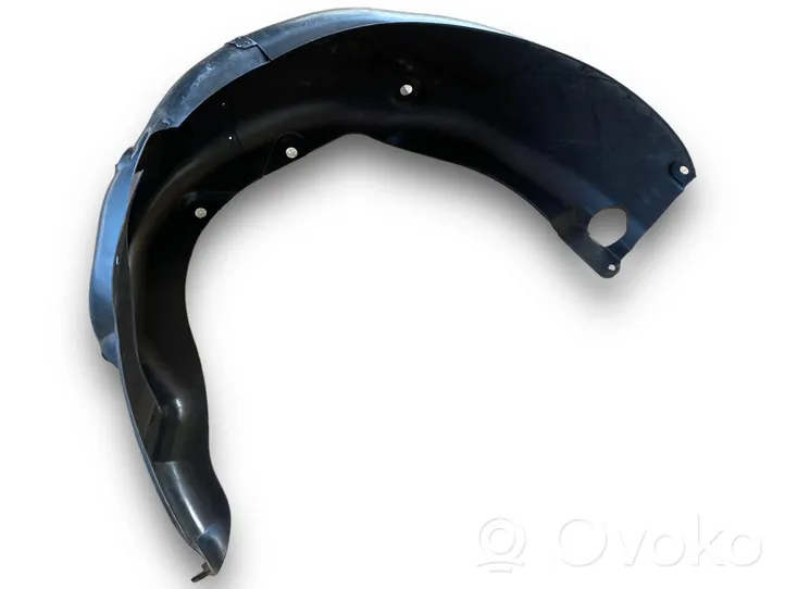 KIA Rio Rear arch fender liner splash guards 868221W010