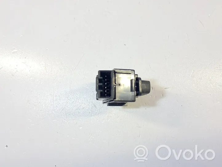 Volvo S60 Other switches/knobs/shifts 31376499