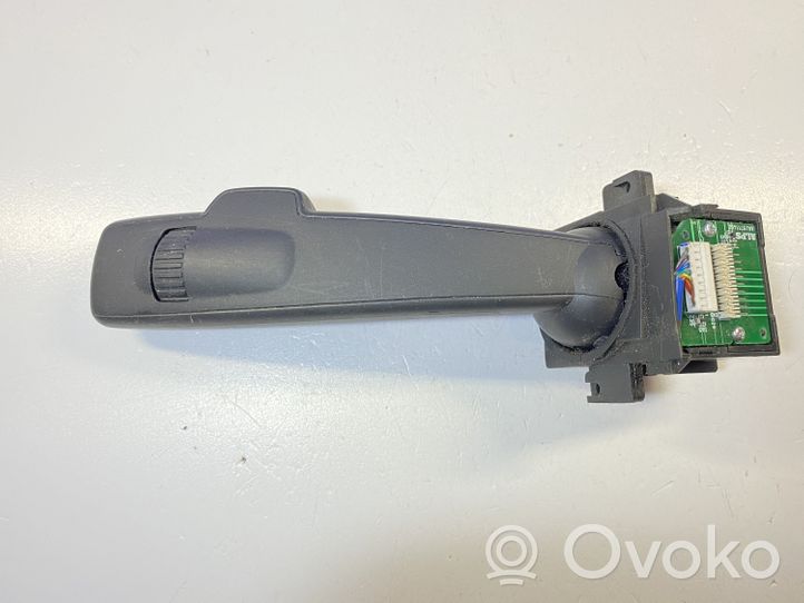 Volvo S80 Leva/interruttore dell’indicatore di direzione e tergicristallo 30669860