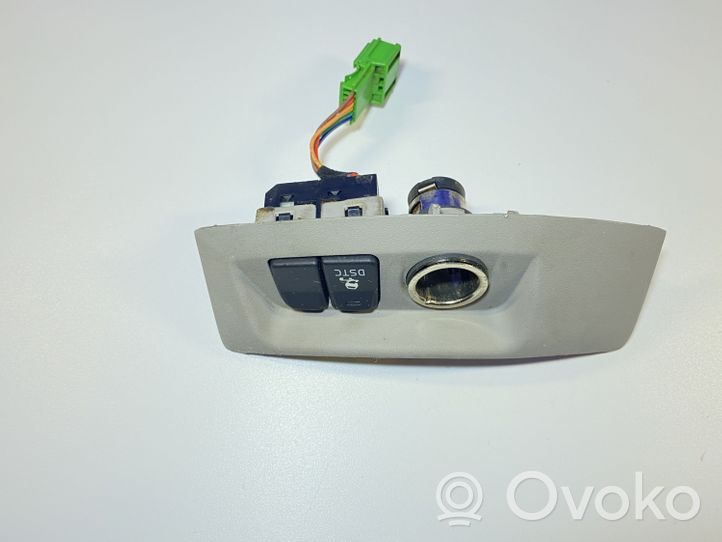 Volvo V50 Przycisk / Włącznik ESP 8686026