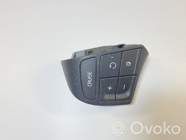 Volvo V60 Interruttore di controllo della velocità 31334456