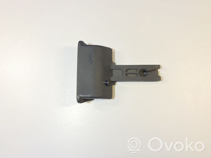 Volvo XC90 Przycisk / Włącznik hamulca ręcznego 8683963