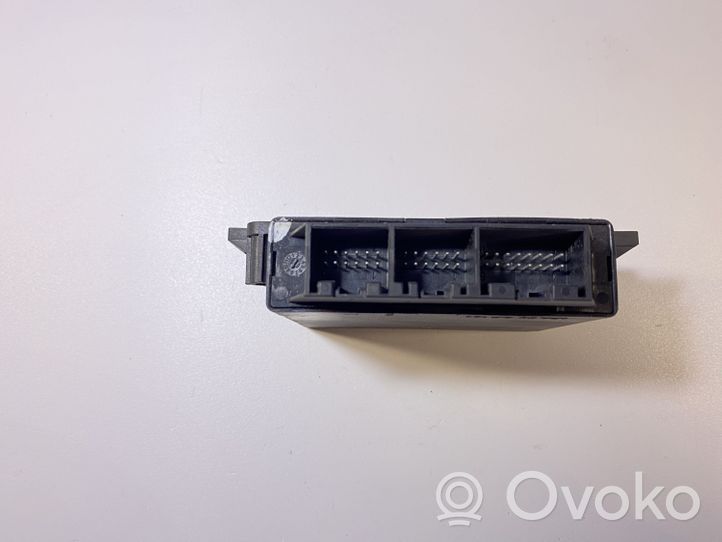 Volvo S80 Centralina/modulo sensori di parcheggio PDC 30682548