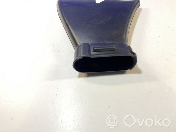 Volvo XC90 Copertura griglia di ventilazione cruscotto 31369379