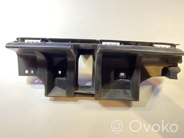 Volvo C70 Rear bumper mounting bracket 30657219