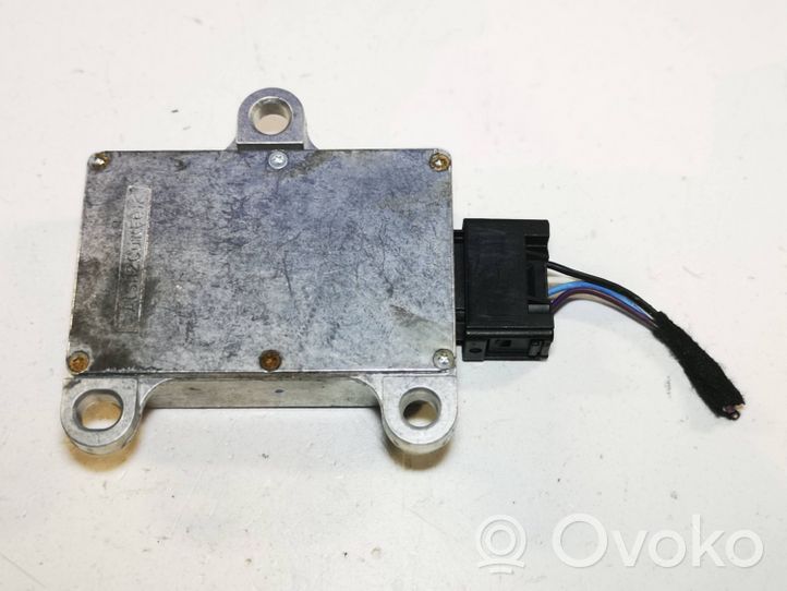 Saab 9-3 Ver2 Sensore di imbardata accelerazione ESP 13223930