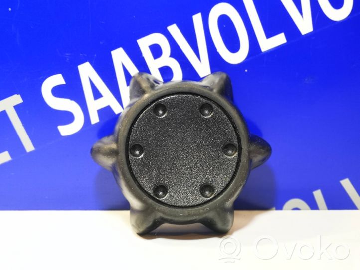 Saab 9-3 Ver2 Tappo cornice del serbatoio 12790864