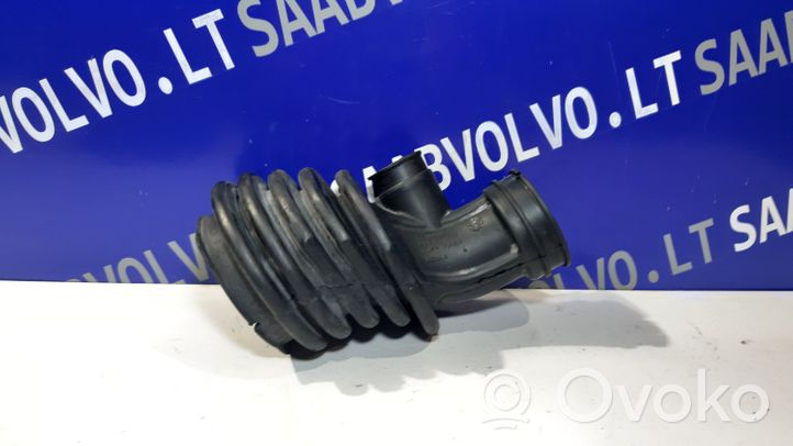 Volvo V50 Conduit d'air (cabine) 72100865