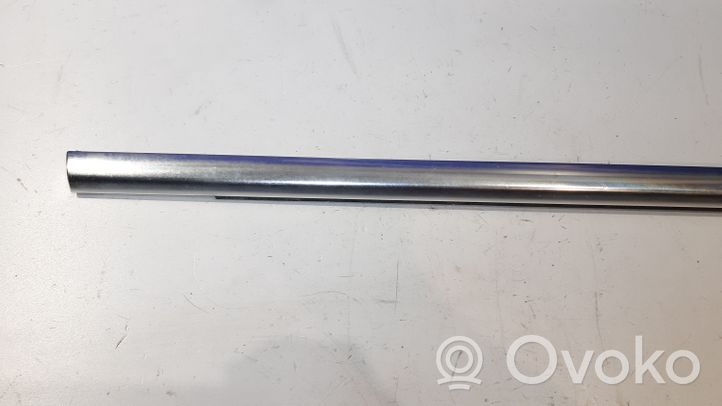 Volvo S80 Rivestimento portiera posteriore (modanatura) 31301873