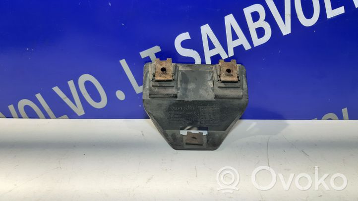 Volvo V50 Autres pièces de carrosserie 30675207