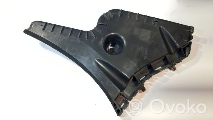 Volvo S60 Takapuskurin kannake 30796628