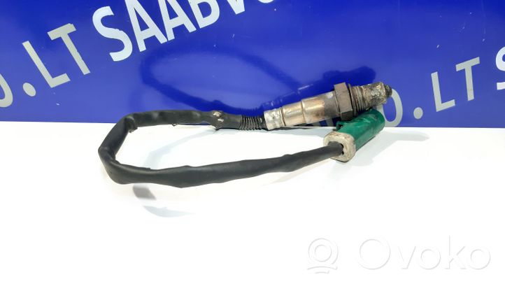 Volvo S40 Sensore della sonda Lambda 3M519F472AC