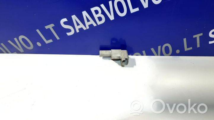 Volvo V50 Czujnik pozycji wału rozrządu 9661135980