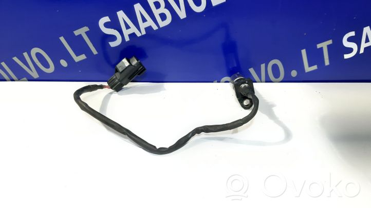 Volvo S70  V70  V70 XC Sensore di posizione dell’albero motore 31331754