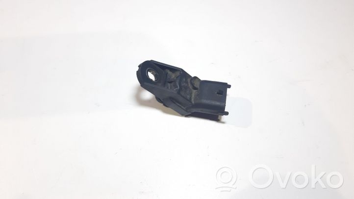 Volvo V70 Sensore di pressione 9125462