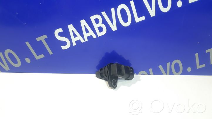 Saab 9-3 Ver2 Sensore di posizione dell’albero motore 55201876