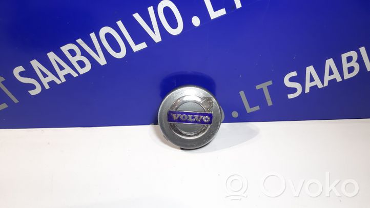 Volvo V50 Trappe d'essence 30666913