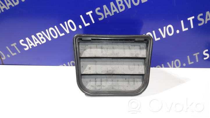 Volvo S60 Ventiliacinės grotelės 31291230