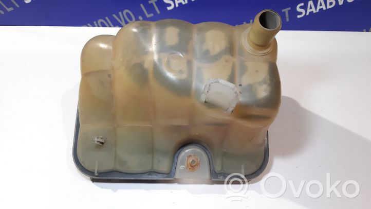 Lincoln Town Car Serbatoio di compensazione del liquido refrigerante/vaschetta 3W138A080AA