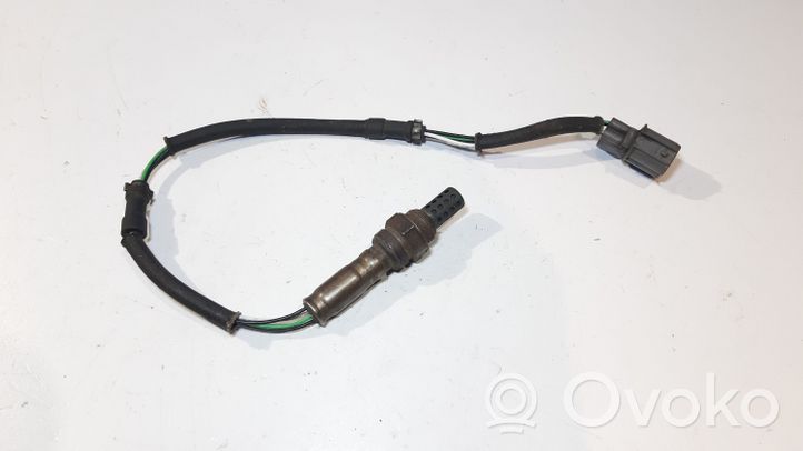 Honda Civic Sensore della sonda Lambda 0655008220